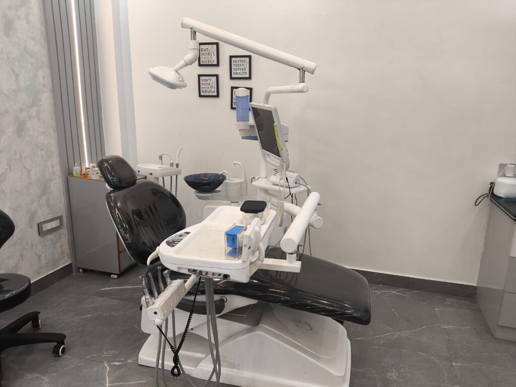 whatsapp image 2025 12 04 at 23.19.04 whatsapp image 2025 12 04 at 23.19.04