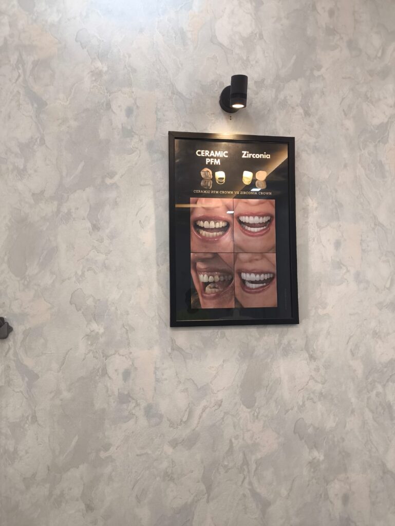 whatsapp image 2025 12 04 at 23.19.10 whatsapp image 2025 12 04 at 23.19.10