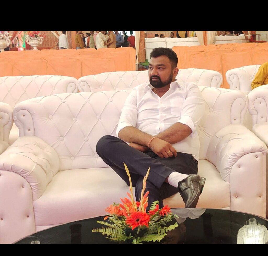 whatsapp image 2025 12 12 at 04.37.28 whatsapp image 2025 12 12 at 04.37.28