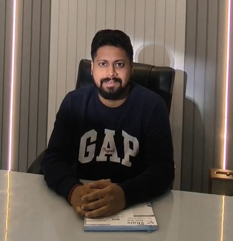 whatsapp image 2025 12 13 at 08.56.40 whatsapp image 2025 12 13 at 08.56.40