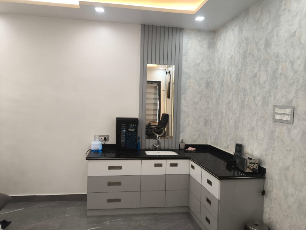 whatsapp image 2025 12 13 at 09.17.28 whatsapp image 2025 12 13 at 09.17.28