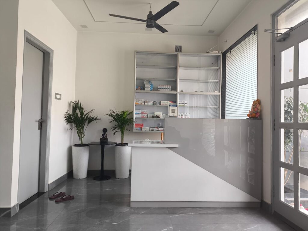 whatsapp image 2025 12 13 at 09.17.31 whatsapp image 2025 12 13 at 09.17.31